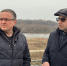 Набережная Оки — одно из любимых мест калужан - Городская управа