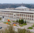 Фото: Kaluga-poisk.ru - Kaluga-Poisk.Ru