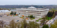 Фото: Kaluga-poisk.ru - Kaluga-Poisk.Ru