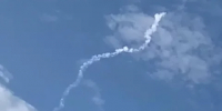 Минобороны: три беспилотника сбили в Калужской области - Калужский перекрёсток