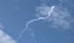 Минобороны: три беспилотника сбили в Калужской области