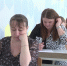 егэродители0401.jpg - ГТРК Калуга
