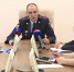 Брифинг-мошенничества0313.jpg - ГТРК Калуга