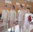 «Бронза» калужских шпажистов в Городе-герое! - KalugaSport.Ru