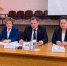 Строительство школы в Лопатино планируют завершить в этом году - Телерадиокомпания Ника