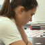 Ирина Анурина завоевала путёвки на первенства мира и Европы! - KalugaSport.Ru