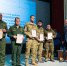 Руководство культурной столицы калужского региона отчиталось об итогах работы в 2024 году - Pressa40.Ru