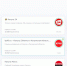 Телеграм-канал «Ника» занял 1-е место по цитируемости в Калужской области - Телерадиокомпания Ника