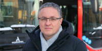 Дмитрий Денисов поздравил работников ЖКХ с профессиональным праздником - Калужская неделя