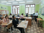 В Калужской области родители сдали ЕГЭ вместо детей
