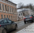 В Калужской области дорожные камеры за неделю зафиксировали 28 466 нарушений ПДД - Калужский перекрёсток