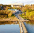 Фото: Kaluga-poisk.ru - Kaluga-Poisk.Ru