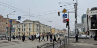В Калужской области продолжат устанавливать камеры на дорогах - Телерадиокомпания Ника