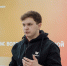 DSC06967.jpg - КГУ им. К.Э. Циолковского