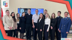 Как избежать проблем в интернете: основы безопасности онлайн