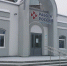 Всероссийская ярмарка вакансий пройдет в Калужской области - ProGorod40.Ru