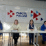 В Калуге пройдет региональный этап Всероссийской ярмарки трудоустройства - Телерадиокомпания Ника