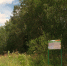 овраг-можайка1-0721.jpg - ГТРК Калуга