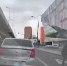 Молодого калужанина жестко сбили в Москве - Калужский перекрёсток