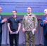 Бойцам СВО из Спас-Деменского района вручили медали - Знамя