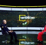 Руководитель Управления в эфире программы «Интересно» - УФССП