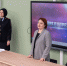 DSC06880.jpg - КГУ им. К.Э. Циолковского
