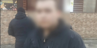 В Калужской области задержан мужчина, подозреваемый в педофилии - Комсомольская Правда