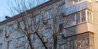Жителей Калуги предупредили о сильном ветре - Калужский перекрёсток
