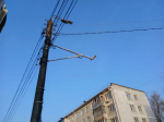 В Обнинске новые дорожные камеры поставят к лету