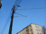 В Обнинске новые дорожные камеры поставят к лету