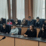 20250324_142322.jpg - КГУ им. К.Э. Циолковского