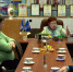 личный-прием-0326.jpg - ГТРК Калуга