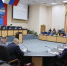 background - Kaluga-Poisk.Ru