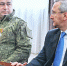 полевой-лагерь-0327jpg.jpg - ГТРК Калуга