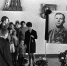 День Памяти Юрия Гагарина и Владимира Серёгина - Музей истории космонавтики