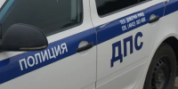 В Калуге женщина второй раз попалась пьяной за рулем - Калужский перекрёсток