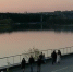 Калуга-Поиск - Kaluga-Poisk.Ru