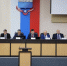 background - Kaluga-Poisk.Ru