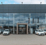 "АвтоВАЗ" просит Путина не пускать Renault обратно в Россию - KalugaNews.Com
