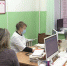 прием-в-поликлинике-1213.jpg - ГТРК Калуга