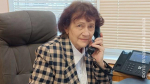 жучкова0326.jpg