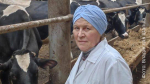 ильясова0327.jpg