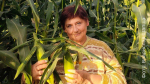 Деменюк0327.jpg