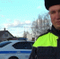 УМВД России по Калужской области - Kaluga-Poisk.Ru