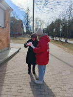 Народный референдум продолжает работу в Калужской области