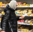 В калужских магазинах увеличится ассортимент местной продукции - Знамя