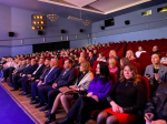 В Малоярославецком районе подвели итоги работы за 2024 год