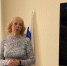В Калужской библиотеке прошёл вечер памяти православного журналиста - Знамя