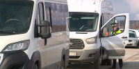 безопасный-автобус.jpg - ГТРК Калуга