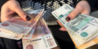 Индексацию отменят, а пенсии пересчитают. Пенсионеров ждет неожиданный сюрприз - ProGorod40.Ru